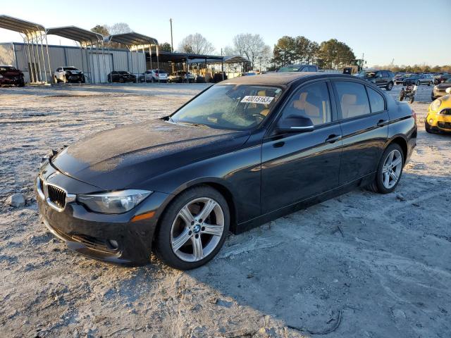 BMW 328 I SULE 2013 wba3c1c54df442488