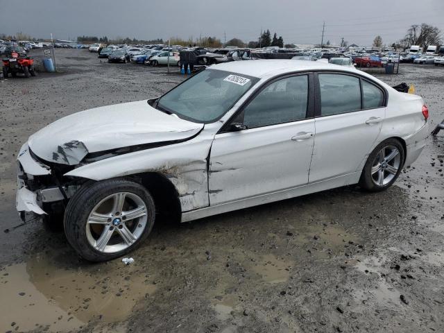 BMW NULL 2014 wba3c1c54ek109765