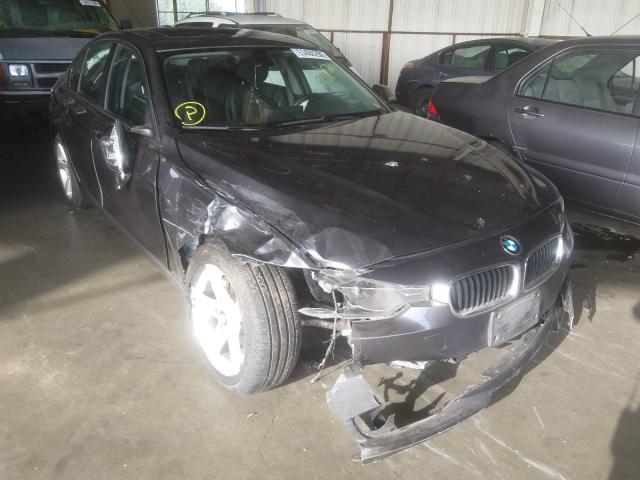 BMW NULL 2014 wba3c1c54ek110415