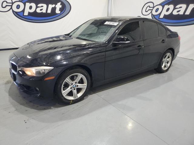 BMW 328 I SULE 2015 wba3c1c54fp853421