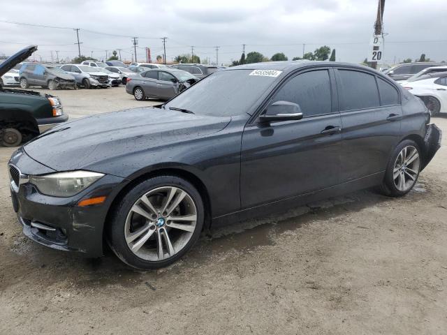 BMW 3 SERIES 2012 wba3c1c55cf430008