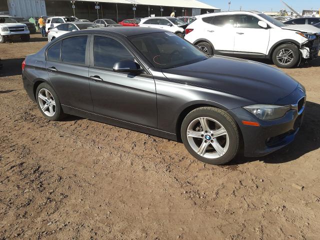 BMW 328 I SULE 2012 wba3c1c55cf430462