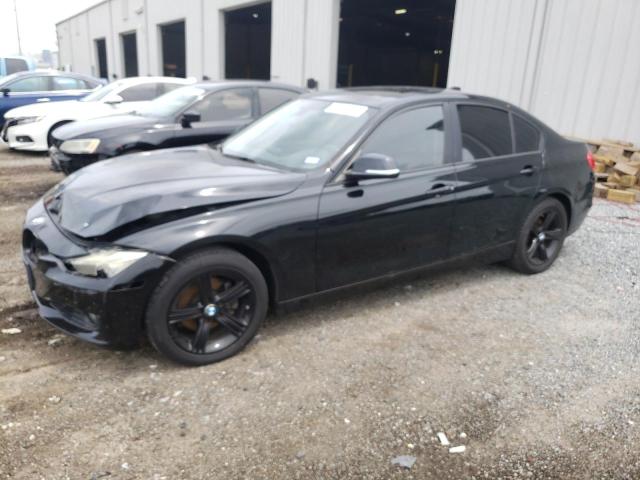 BMW 328 I SULE 2012 wba3c1c55cf431417