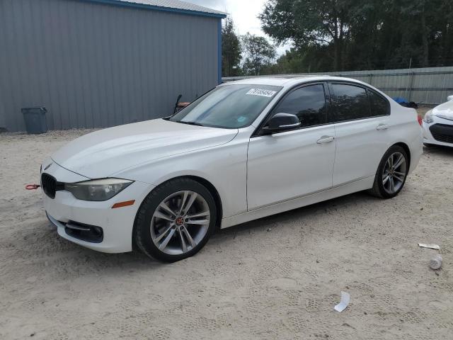 BMW 328 I SULE 2012 wba3c1c55cf432096