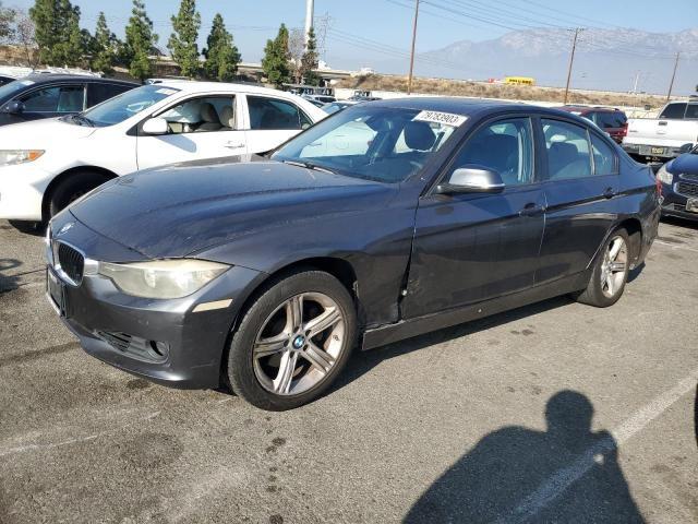 BMW 3 SERIES 2012 wba3c1c55cf432194