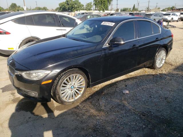 BMW 328 I SULE 2012 wba3c1c55cf432633