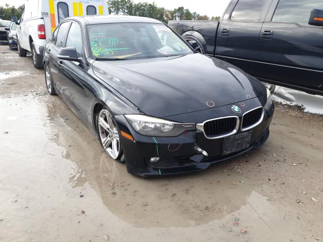 BMW NULL 2012 wba3c1c55cf433877