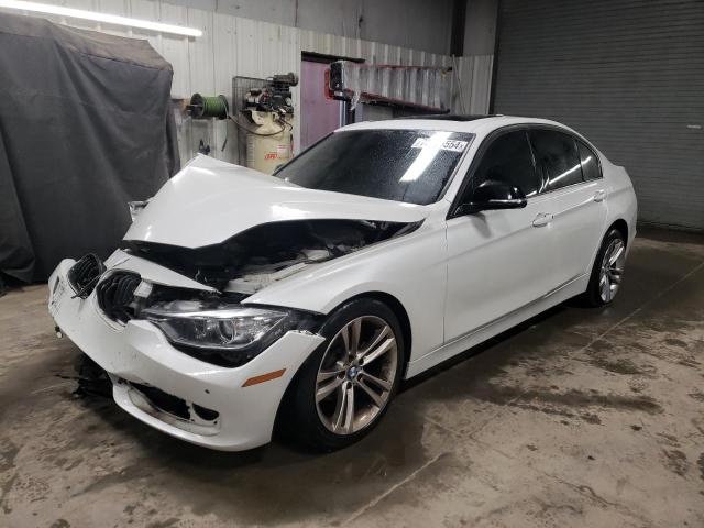 BMW 328 I SULE 2013 wba3c1c55df436151