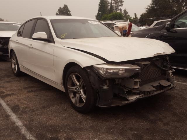 BMW NULL 2013 wba3c1c55df443889