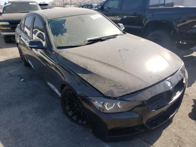 BMW 328I 2014 wba3c1c55ek110861