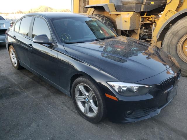 BMW NULL 2014 wba3c1c55ek113923