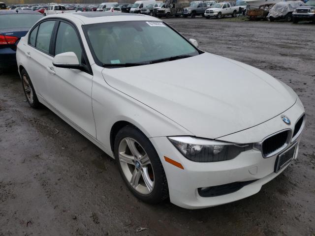 BMW 328I 2015 wba3c1c55fk120436