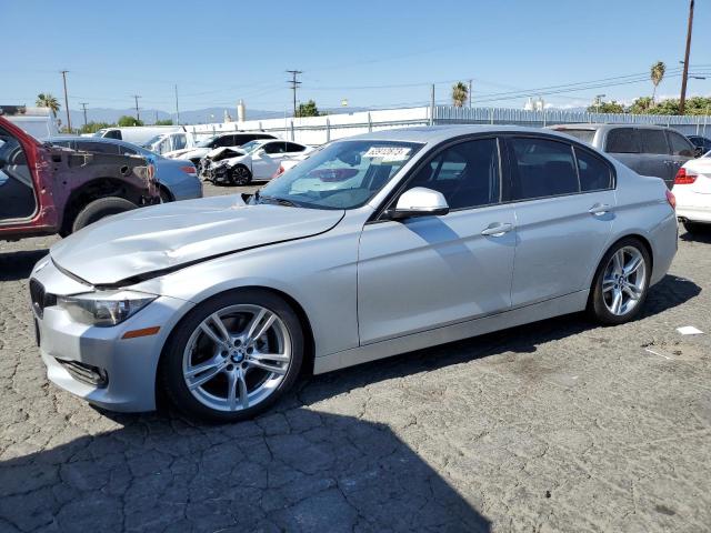 BMW NULL 2015 wba3c1c55fk120548