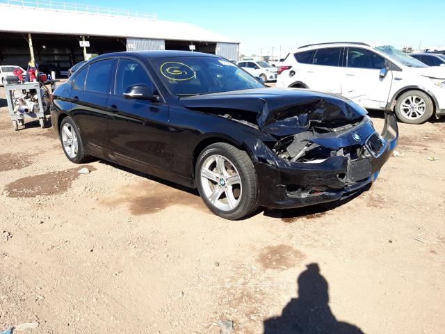 BMW 328 I SULE 2015 wba3c1c55fp116664