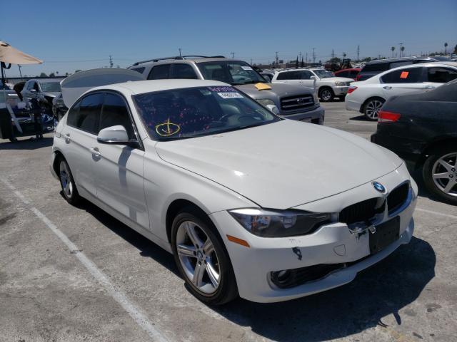 BMW NULL 2015 wba3c1c55fp851239