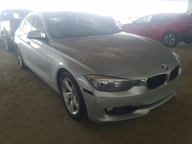 BMW NULL 2015 wba3c1c55fp851290