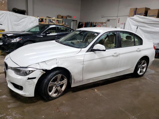 BMW 328 I SULE 2012 wba3c1c56ca696716