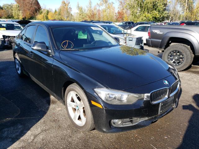 BMW 328 I SULE 2012 wba3c1c56cf430745