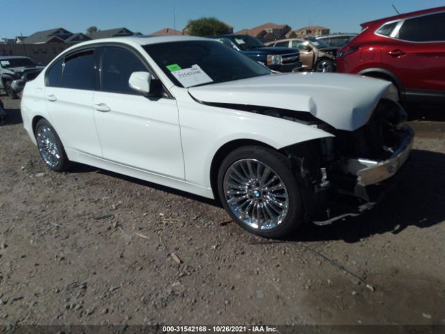 BMW NULL 2012 wba3c1c56cf431734