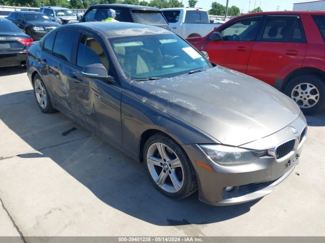 BMW 328I 2012 wba3c1c56cf431894