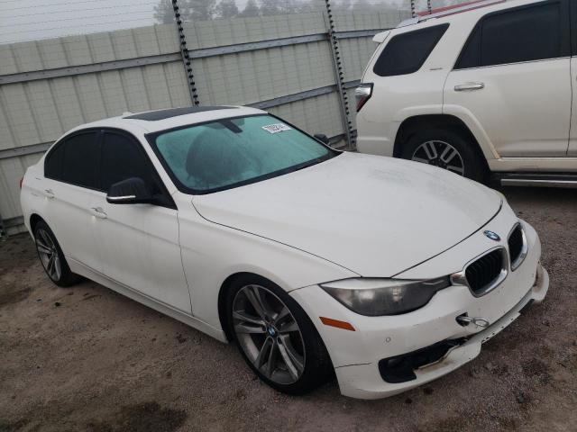 BMW NULL 2013 wba3c1c56df434649