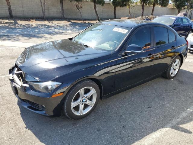 BMW 328 I SULE 2013 wba3c1c56df435963