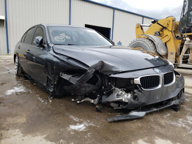 BMW 328 I SULE 2013 wba3c1c56df439558