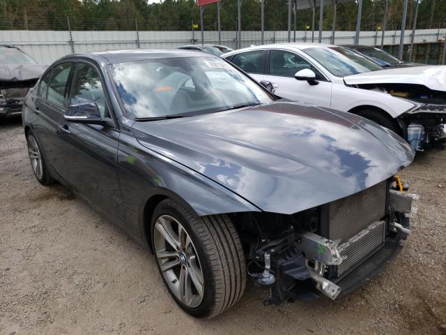 BMW 328 I SULE 2013 wba3c1c56df439754