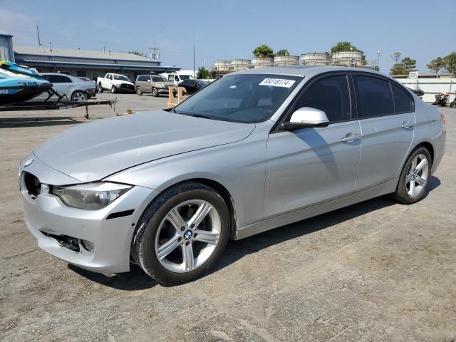 BMW 328 I SULE 2013 wba3c1c56dk104470