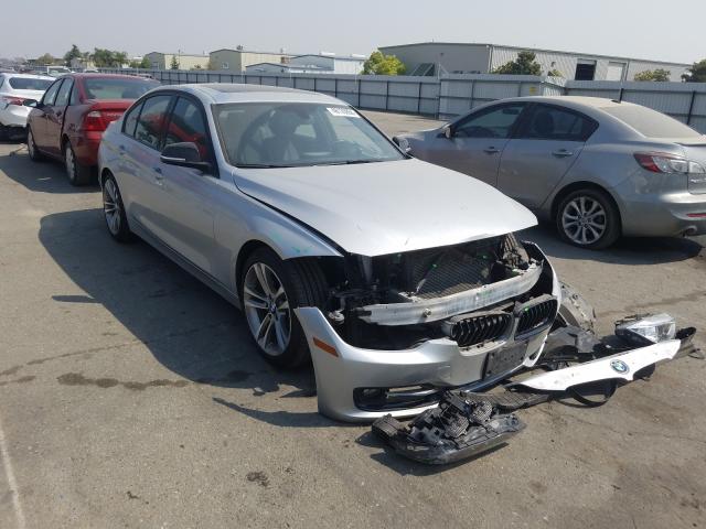 BMW NULL 2014 wba3c1c56ek115020