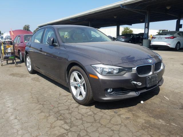 BMW NULL 2015 wba3c1c56fp852237