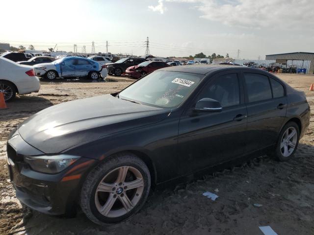 BMW 3 SERIES 2012 wba3c1c57cf430253