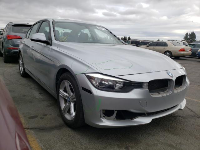 BMW NULL 2012 wba3c1c57cf430477