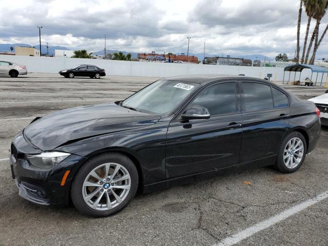 BMW 328 I SULE 2013 wba3c1c57df436409