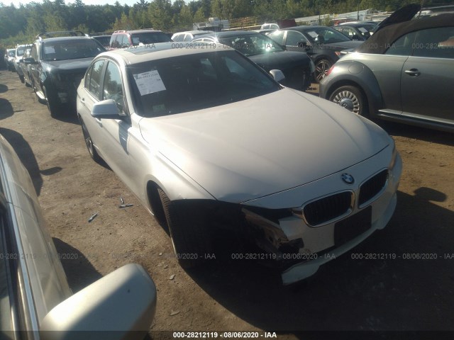 BMW NULL 2013 wba3c1c57df444929