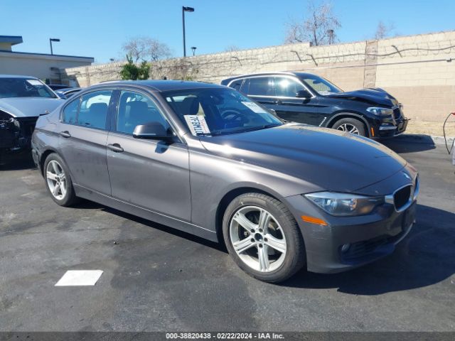 BMW NULL 2015 wba3c1c57fp116763