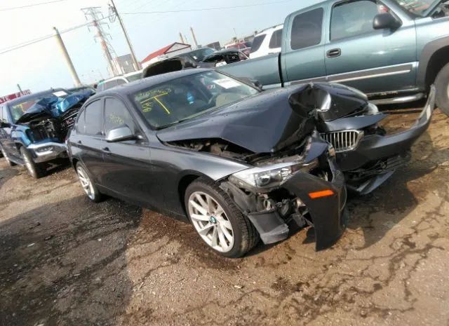 BMW NULL 2012 wba3c1c58cf431198