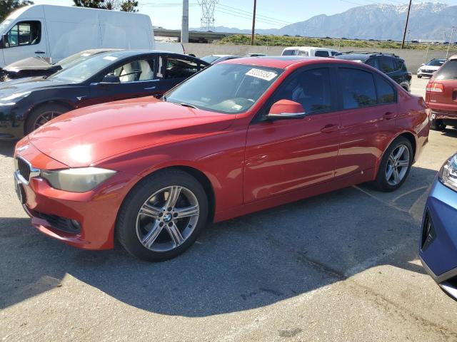 BMW 3 SERIES 2012 wba3c1c58cf431251