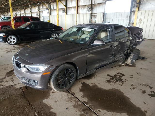 BMW 3 SERIES 2012 wba3c1c58cf432688