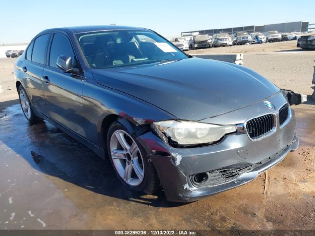 BMW NULL 2013 wba3c1c58df435267