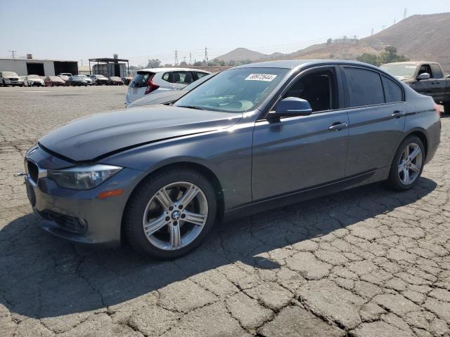 BMW 328 I SULE 2014 wba3c1c58ek106643