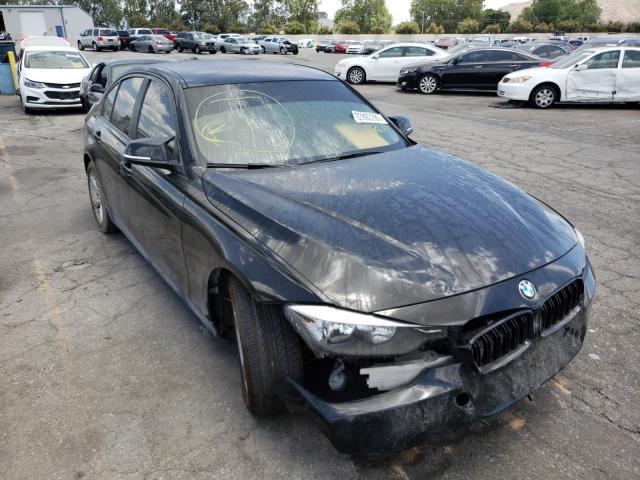 BMW NULL 2012 wba3c1c59ca696726