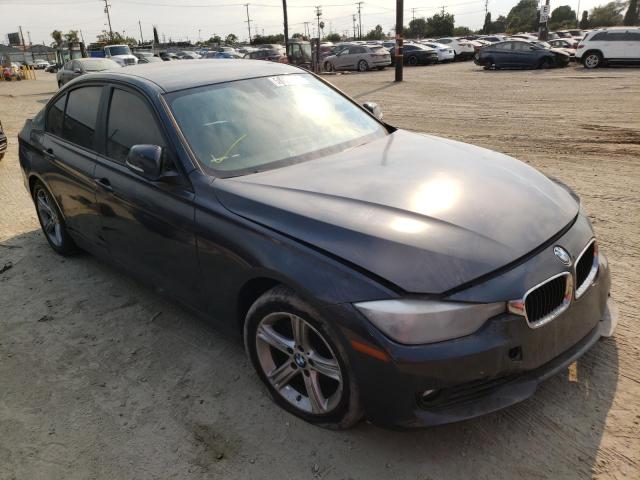 BMW 328 I SULE 2012 wba3c1c59ca696810