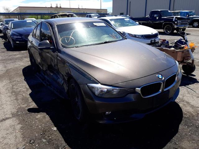 BMW 328 I SULE 2013 wba3c1c59df438212