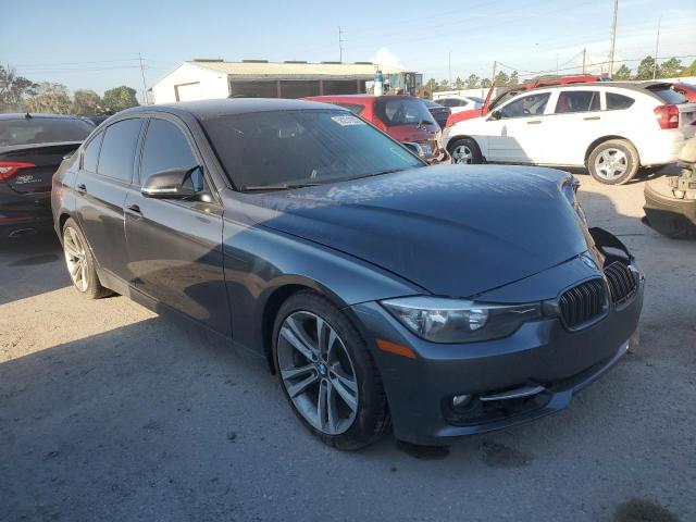 BMW 328 I SULE 2013 wba3c1c59df441434