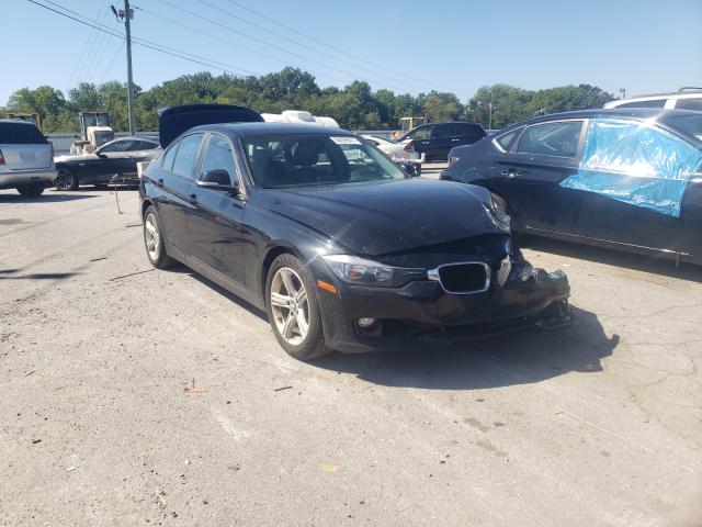 BMW NULL 2013 wba3c1c59df442468