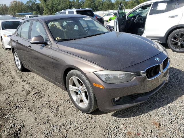 BMW NULL 2013 wba3c1c59df442728