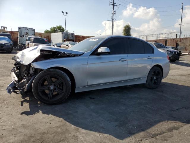 BMW 328 I SULE 2014 wba3c1c59ek113973