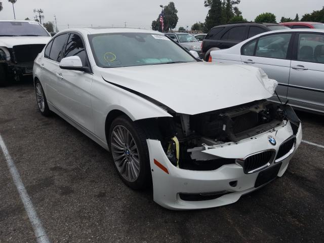 BMW NULL 2015 wba3c1c59fk118172