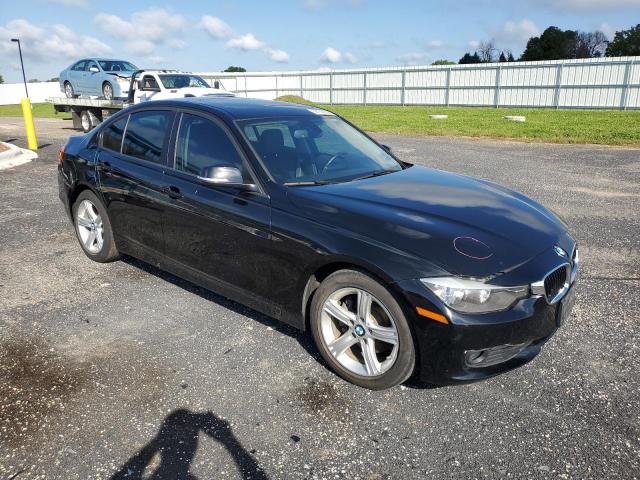 BMW 328 I SULE 2013 wba3c1c5xdf438669